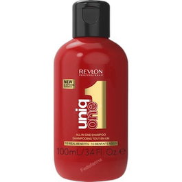 Revlon Professional Uniq One All in One Champú 100 ml