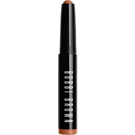 Bobbi Brown Long Wear Cream Eye Shadow Stick 1.6g - 04 Golden Pink