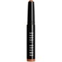 Bobbi Brown Long Wear Cream Eye Shadow Stick 1.6g - 04 Golden Pink