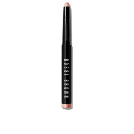 Bobbi Brown LONG-WEAR CREAM SHADOW Stick Sombra de Ojos Crema en Barra Duración 24h, Golden Pink, 1.6 g