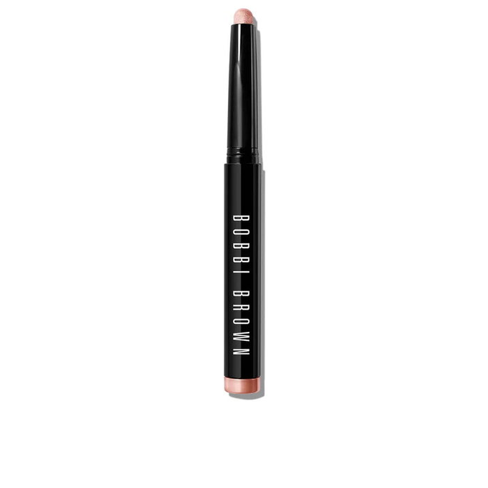 Bobbi Brown LONG-WEAR CREAM SHADOW stick #golden pink 1.6 g - Sombra de ojos en formato stick, 24h, acabado brillante Bobbi Brown LONG-WEAR CREAM SHADOW stick #golden pink 1.6 g - Sombra de ojos en formato stick, 24h, acabado brillante