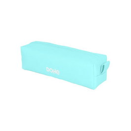 Portatodo Dohe Serenity Simple Verde