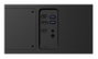 LG 27U730B-B Monitor UltraFine 27 pulg 4K UHD IPS Negro