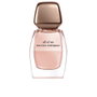 Narciso Rodriguez All Of Me Eau de Parfum 90 ml