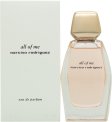 Narciso Rodriguez All Of Me Eau de Parfum 90 ml