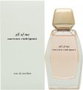 Narciso Rodriguez All Of Me Eau de Parfum 90 ml