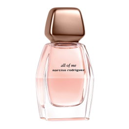 Narciso Rodriguez All Of Me Eau de Parfum 90 ml