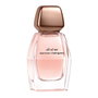 Narciso Rodriguez All Of Me Eau de Parfum 90 ml