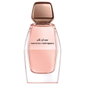 Narciso Rodriguez All Of Me Eau de Parfum 90 ml