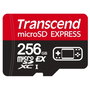 Transcend USD710S microSD Express 256 GB