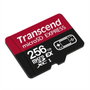 Transcend USD710S microSD Express 256 GB