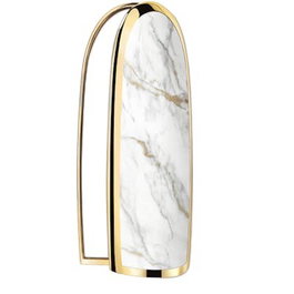 Guerlain Rouge G Carcasa Le Marbre