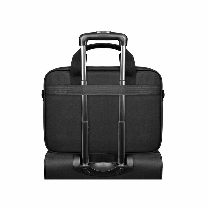 Port Designs Bolsa para ordenador unisex S15+ 154 Port Designs Bolsa para ordenador unisex S15+ 154