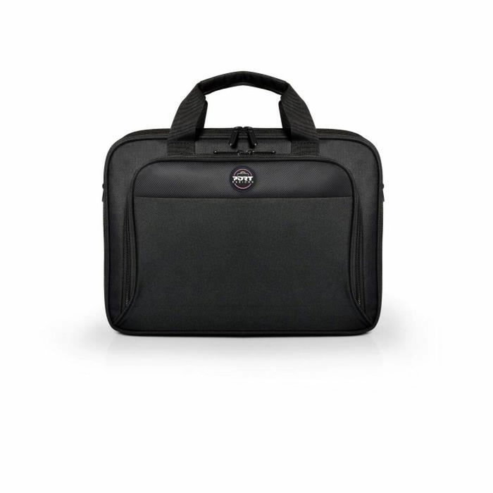 Port Designs Bolsa para ordenador unisex S15+ 154 Port Designs Bolsa para ordenador unisex S15+ 154