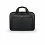 Port Designs Bolsa para ordenador unisex S15+ 154