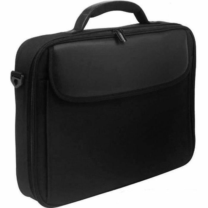 Port Designs Bolsa para ordenador unisex S15+ 154 Port Designs Bolsa para ordenador unisex S15+ 154