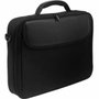 Port Designs Bolsa para ordenador unisex S15+ 154