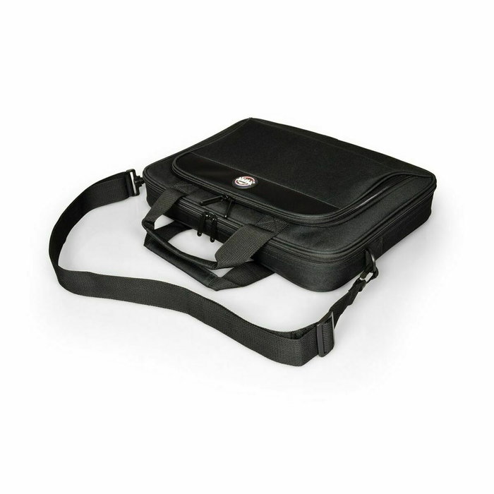 Port Designs Bolsa para ordenador unisex S15+ 154 Port Designs Bolsa para ordenador unisex S15+ 154