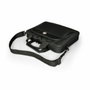 Port Designs Bolsa para ordenador unisex S15+ 154