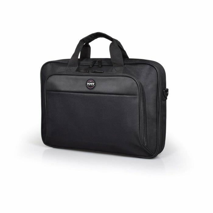 Port Designs Bolsa para ordenador unisex S15+ 154 Port Designs Bolsa para ordenador unisex S15+ 154