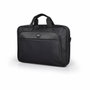 Port Designs Bolsa para ordenador unisex S15+ 154
