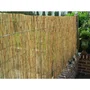 JARDÍN IDEAL Alambre de Hierro Galvanizado Paillon para Jardín - 1 mm x 5 m