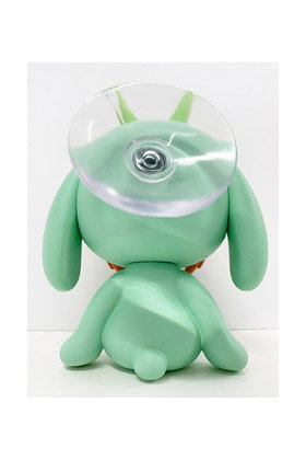 Yotsuba Nakano Figura 7 Cm The Quintessential Quintuplets Chocot