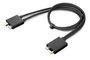 Lenovo ThinkPad Thunderbolt 3 WorkStation Dock Split Cable 70cm