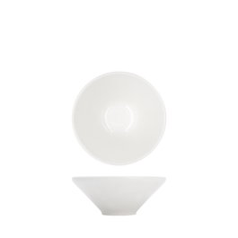 Summa Modern Bol Marfil 13 cm