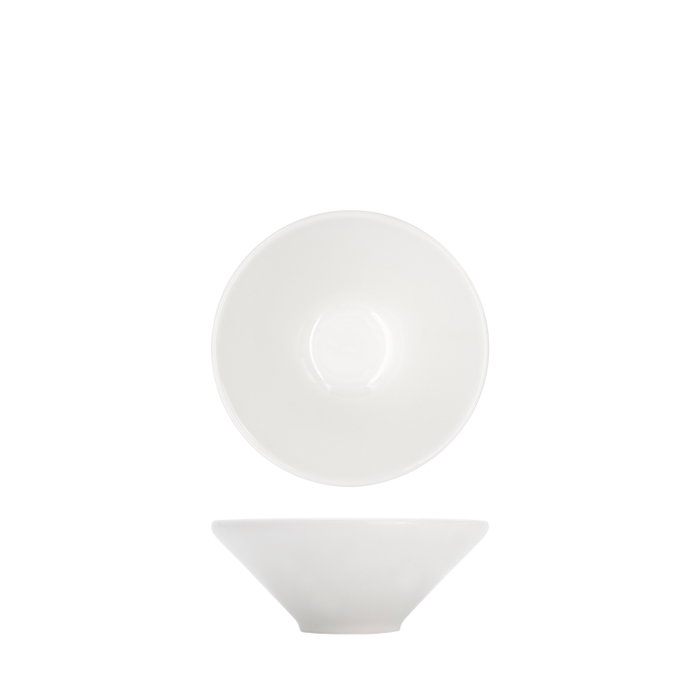 Summa Modern Bol Marfil 13 cm Summa Modern Bol Marfil 13 cm