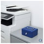 MAUL 5610137 Caja de efectivo Azul