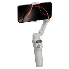 DJI Gimbal-Stabilisator CP.OS.00000406.01 para Smartphones