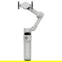 DJI Osmo Mobile 7 Gimbal-Stabilisator für Smartphones