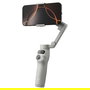 DJI Osmo Mobile 7 Gimbal-Stabilisator für Smartphones