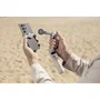 DJI Osmo Mobile 7 Estabilizador para Smartphone Ligero y Portátil