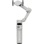 DJI Osmo Mobile 7 Estabilizador para Smartphone Ligero y Portátil