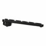 Targus AKB862ES Teclado Universal Bluetooth QWERTY Español Negro