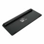 Targus AKB862ES Teclado Universal Bluetooth QWERTY Español Negro