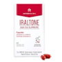 Iraltone AGA 5-ALFA SUPREME cápsulas 60 u