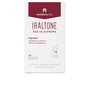Iraltone AGA 5-ALFA SUPREME Cápsulas 60 u