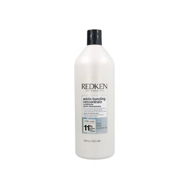 Redken Acidic Bonding Concentrate Conditioner 1000ml
