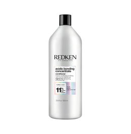 Redken Acidic Bonding Concentrate Conditioner 11% 1000ml