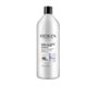 Redken Acidic Bonding Concentrate Conditioner 1000ml