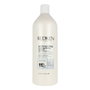 Redken Acidic Bonding Concentrate Conditioner 1000ml