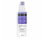 John Frieda FRIZZ-EASE dream curls revitalizador de rizos spray 150 ml