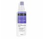 John Frieda FRIZZ-EASE Dream Curls Spray Revitalizante para Rizos, Onda y Bucles, 150 ml