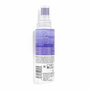 John Frieda FRIZZ-EASE Dream Curls Spray Revitalizante para Rizos, Onda y Bucles, 150 ml