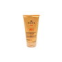 Nuxe Sun Melting Loción Solar SPF 50 150 ml