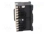 Schneider Electric LP5K0601BW3 Contactor Reversible de Retorno TeSys K 24VDC 6A