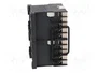 Schneider Electric LP5K0601BW3 Contactor Reversible de Retorno TeSys K 24VDC 6A